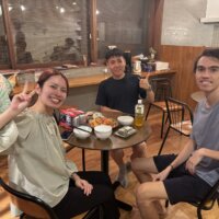 GUEST GALLERY OCTOBER 2025