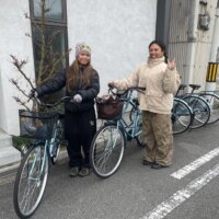 GUEST GALLERY FEBRUARY 2026