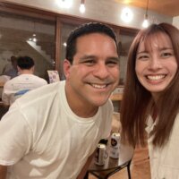 GUEST GALLERY NOVEMBER 2025