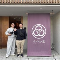 GUEST GALLERY NOVEMBER 2025