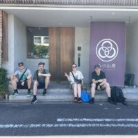 GUEST GALLERY MAY 2026