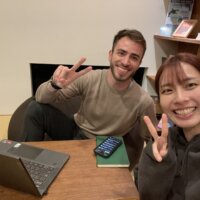 GUEST GALLERY DECEMBER 2025