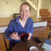 GUEST GALLERY JANUARY 2026