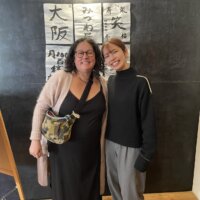 GUEST GALLERY JANUARY 2026