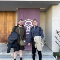 GUEST GALLERY JANUARY 2026