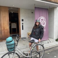 GUEST GALLERY JANUARY 2026