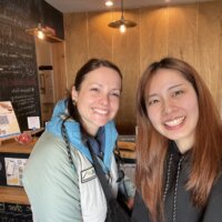 GUEST GALLERY FEBRUARY 2026