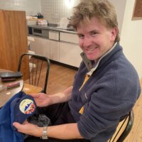 GUEST GALLERY MARCH 2026