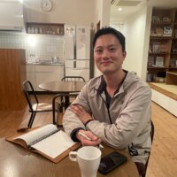 GUEST GALLERY MARCH 2026