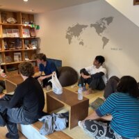 GUEST GALLERY APRIL 2026