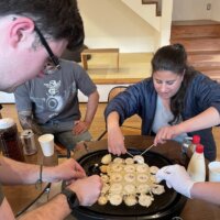 GUEST GALLERY APRIL 2026