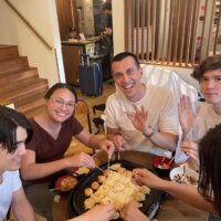 GUEST GALLERY MAY 2026