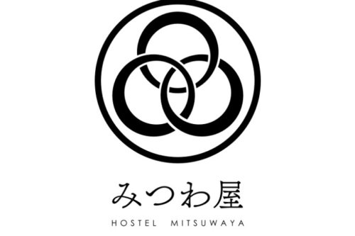 Mitsuwaya