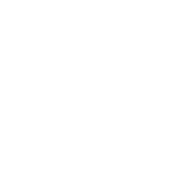 MITSUWAYA News "Travelers' Choice" Tripadvisor