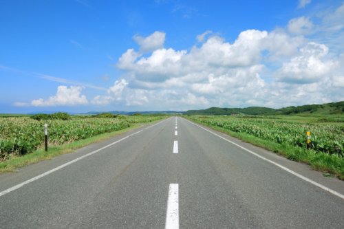 Mitsuwaya Staff TAKU's Recommendation travel in Japan