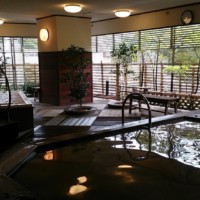 MITSUWAYA Staff Jiro Recommendation Arimaonsen One Day Trip "Arimahonkaido"