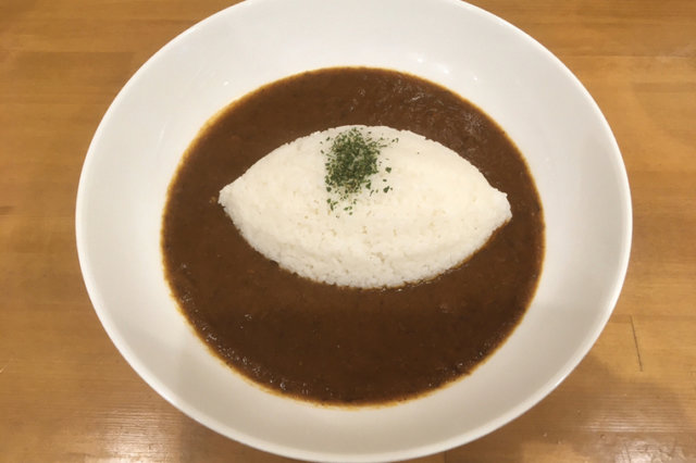 MITSUWAYA Staff Mako's recommendation carry restaurant "Ranranru-"